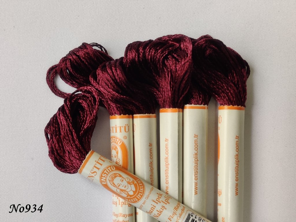 934 (DMC902) (2) (Medium)